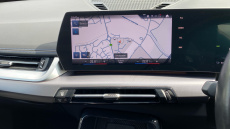 BMW iX1 230kW xDrive30 M Sport 65kWh 5dr Auto Electric Estate